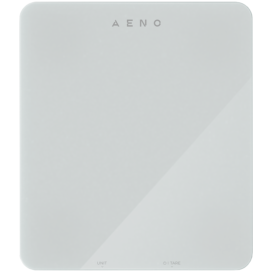 smart kitchen scaleMin/Max load: 2g/8kgDimensions: 190*165*18mmBluetooth version: 4.2PID: wuimqx21-2