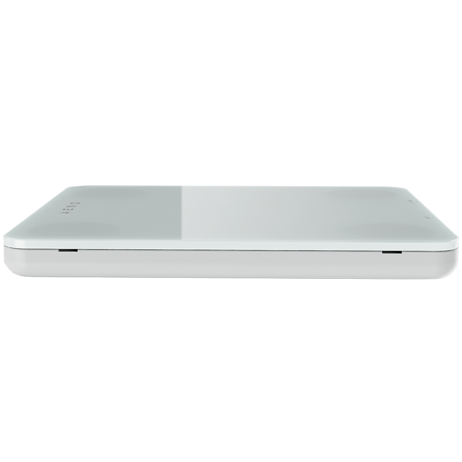 smart kitchen scaleMin/Max load: 2g/8kgDimensions: 190*165*18mmBluetooth version: 4.2PID: wuimqx21-3