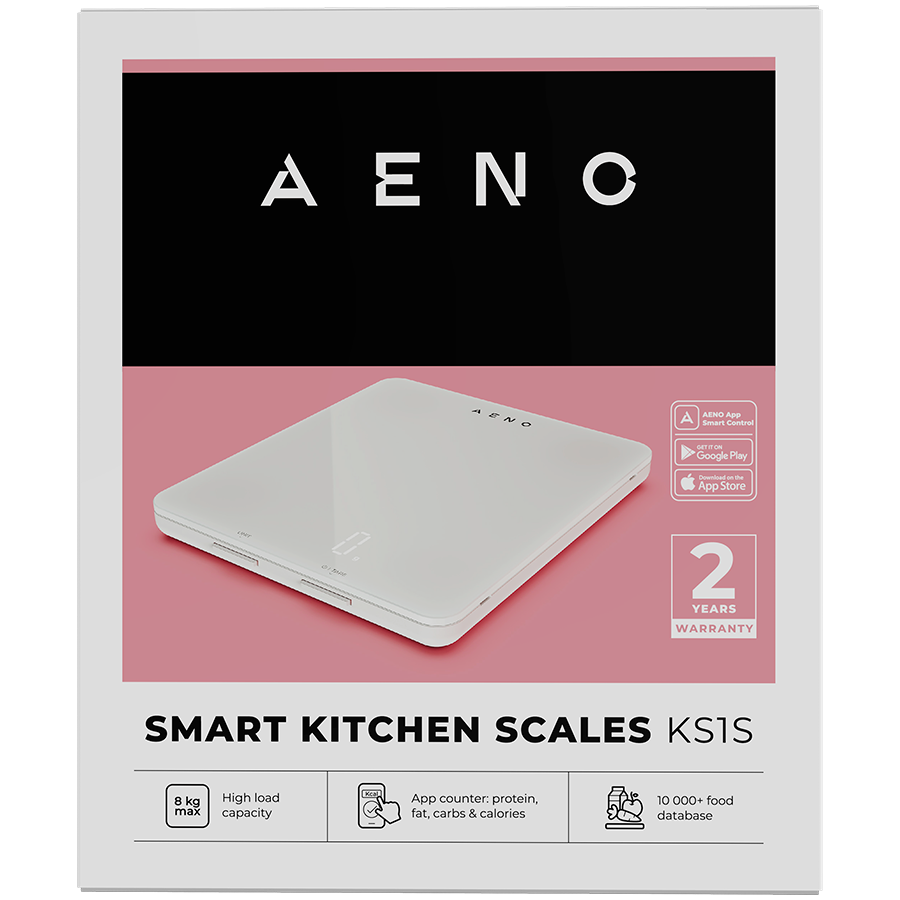 smart kitchen scaleMin/Max load: 2g/8kgDimensions: 190*165*18mmBluetooth version: 4.2PID: wuimqx21-4