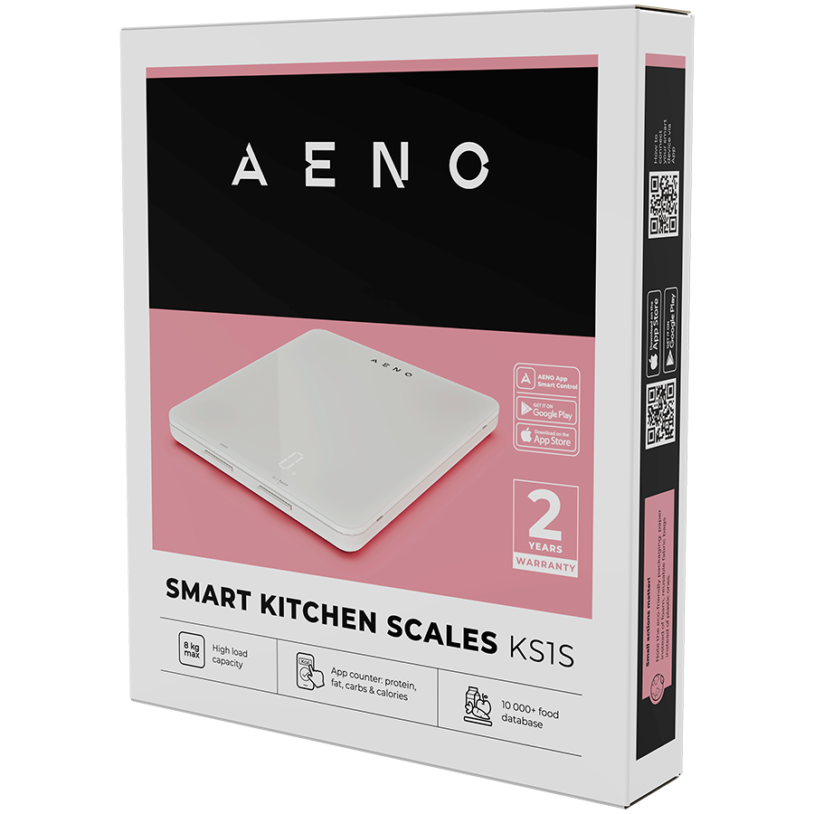 smart kitchen scaleMin/Max load: 2g/8kgDimensions: 190*165*18mmBluetooth version: 4.2PID: wuimqx21-5