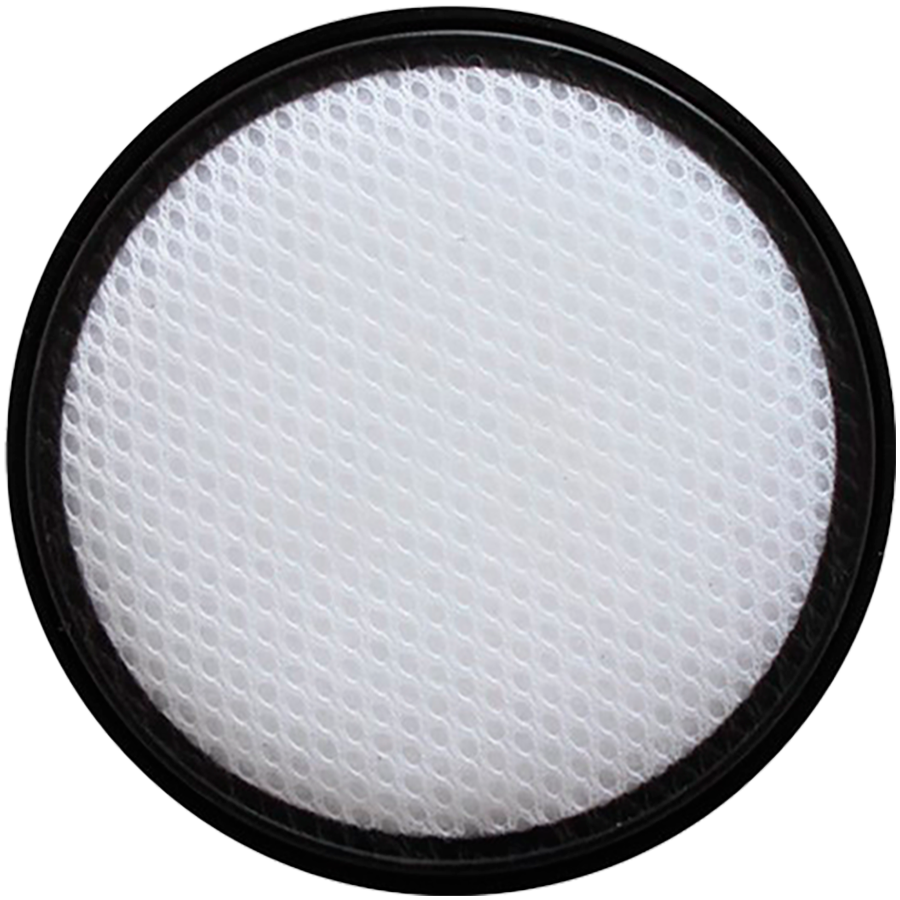 Štapni usisavač AENO SC3: electric turbo brush, LED lighted brush, resizable and easy to maneuver, washable MIF filter-2
