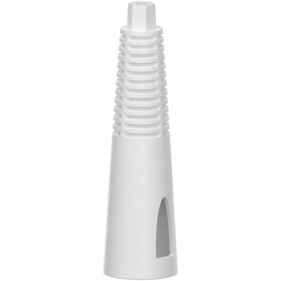 AENO Steam Mop SM2, 1200W, 130 °C, IPX4, Tank Volume 275mL, 3 steam modes, self-standing-16