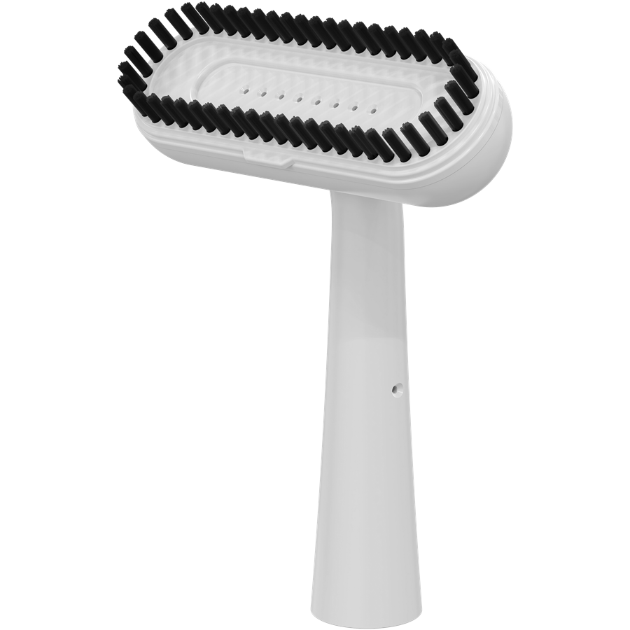 AENO Steam Mop SM2, 1200W, 130 °C, IPX4, Tank Volume 275mL, 3 steam modes, self-standing-20
