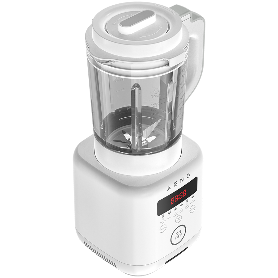 Blender AENO TB2, 800W-0