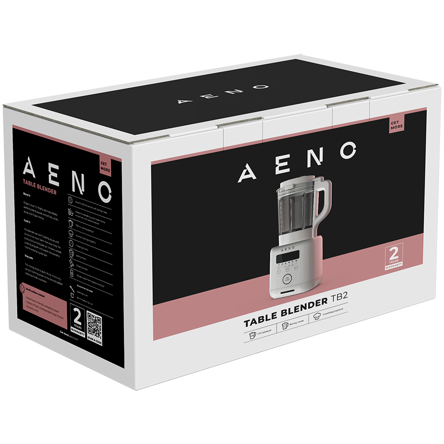 Blender AENO TB2, 800W-5