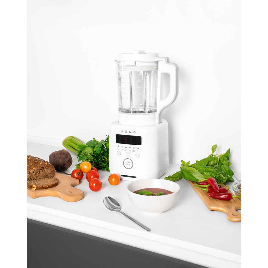 Blender AENO TB2, 800W-1