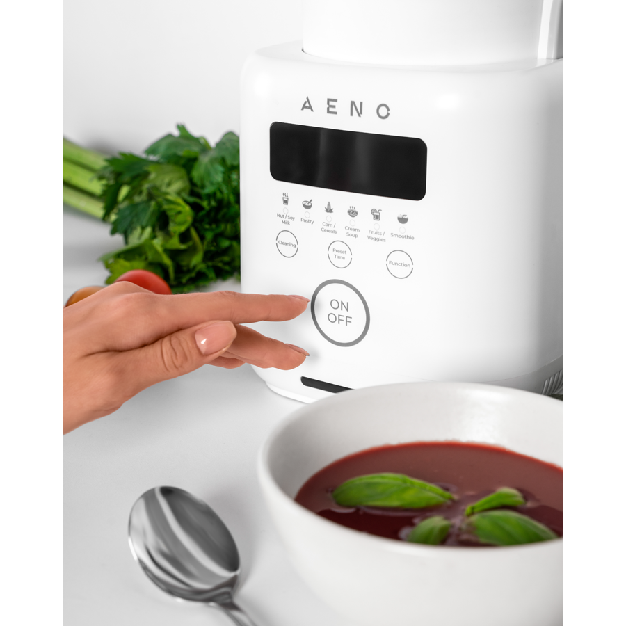 Blender AENO TB2, 800W-2