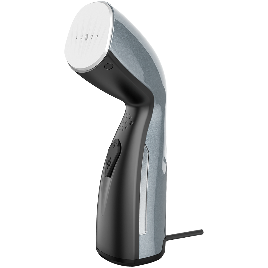 Ručno glačalo na paru AENO GS2, 1190W-0