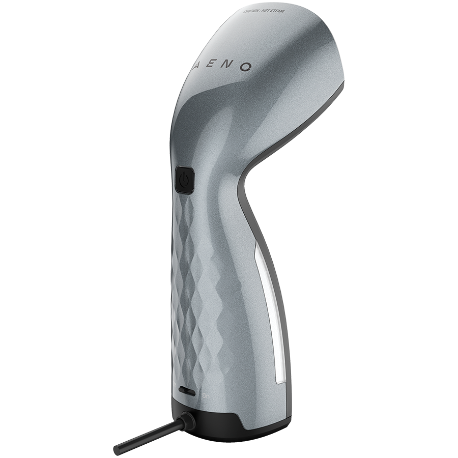Ručno glačalo na paru AENO GS2, 1190W-1