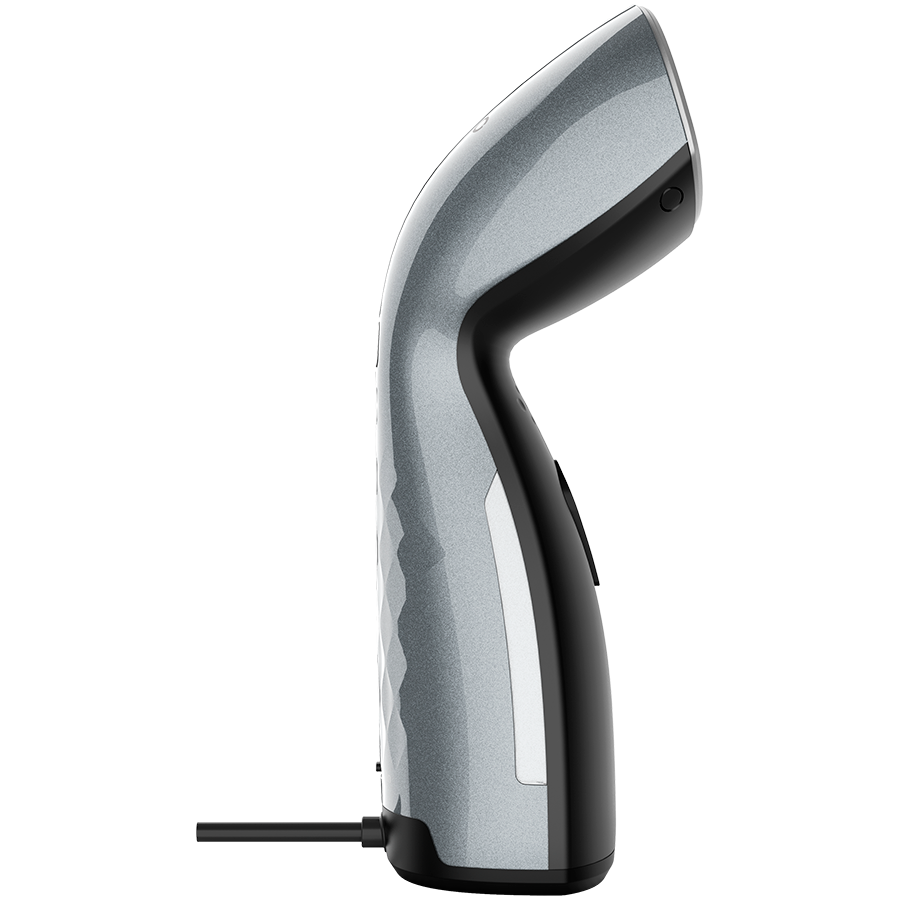 Ručno glačalo na paru AENO GS2, 1190W-2