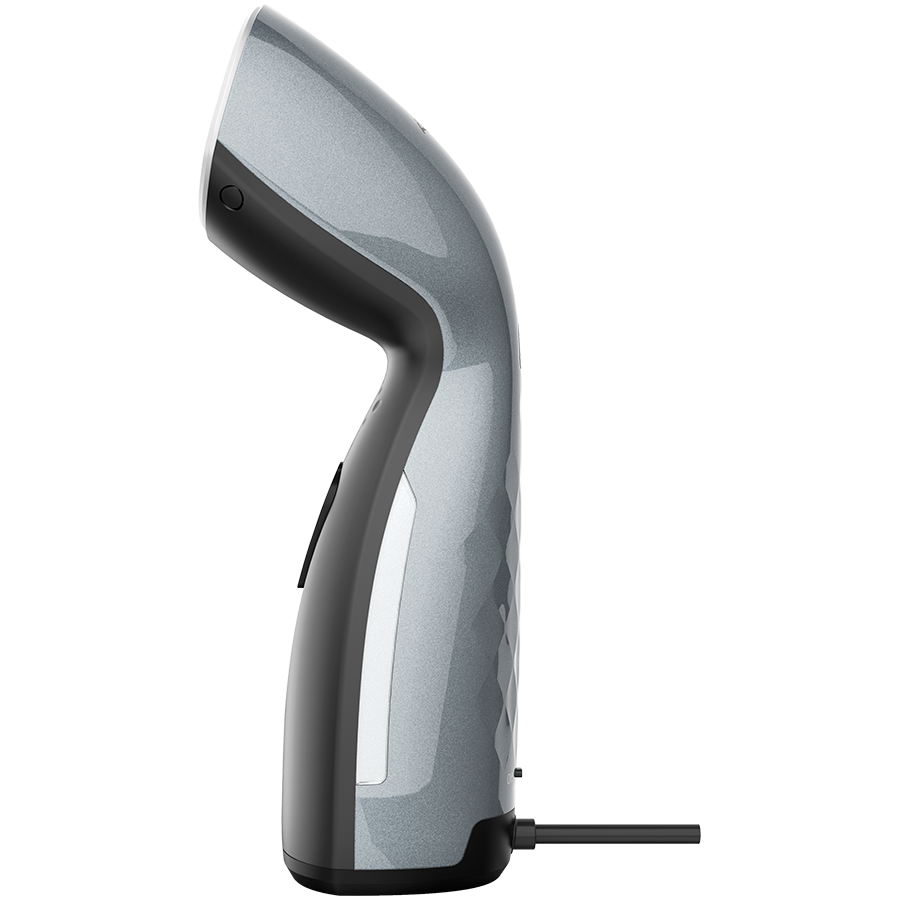 Ručno glačalo na paru AENO GS2, 1190W-3