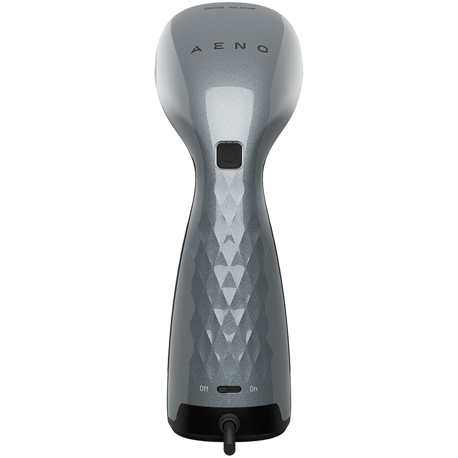 Ručno glačalo na paru AENO GS2, 1190W-4