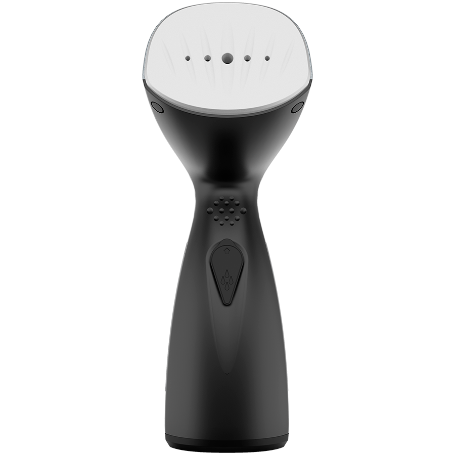 Ručno glačalo na paru AENO GS2, 1190W-5