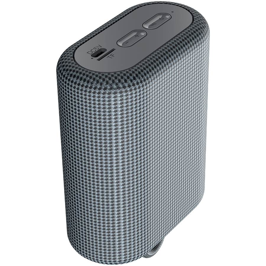 Zvučnik CANYON BSP-4 (bluetooth 5.0, 1200 mAh, usb-c)-2