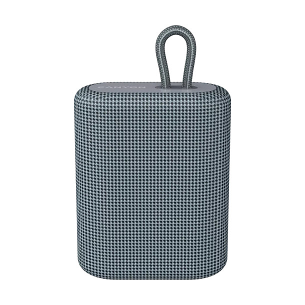 Zvučnik CANYON BSP-4 (bluetooth 5.0, 1200 mAh, usb-c)-3