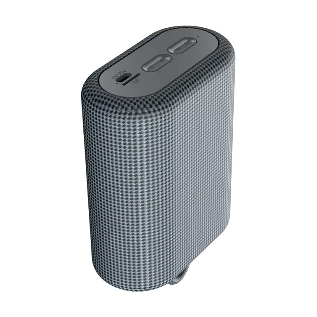Zvučnik CANYON BSP-4 (bluetooth 5.0, 1200 mAh, usb-c)-5