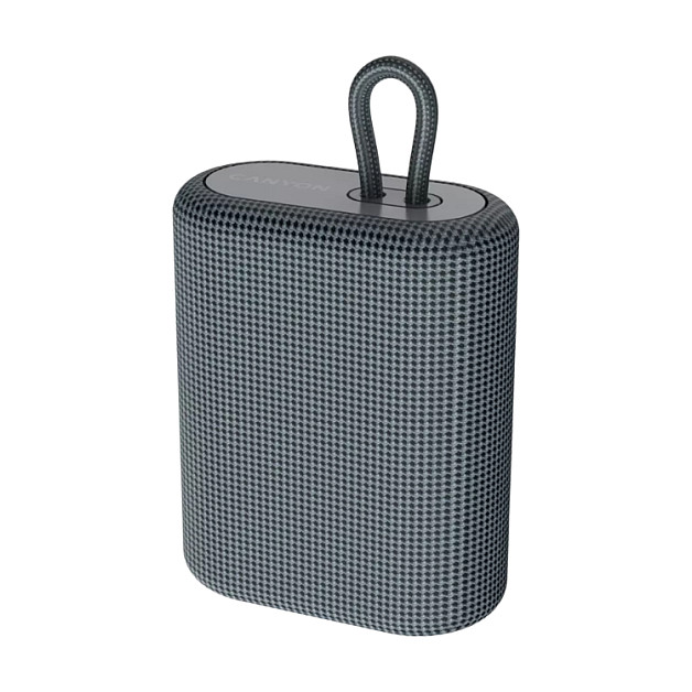 Zvučnik CANYON BSP-4 (bluetooth 5.0, 1200 mAh, usb-c)-6