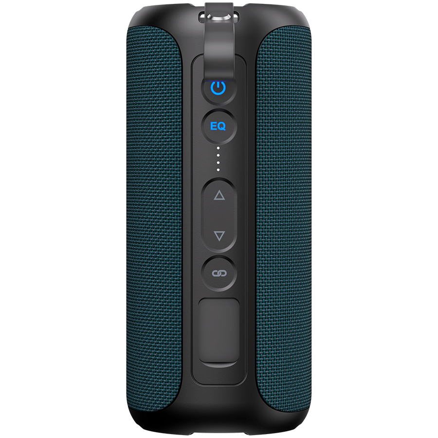 Zvučnik CANYON OnMove 15 (bluetooth, 2*20W, IPX6, 2600 mAh)-2