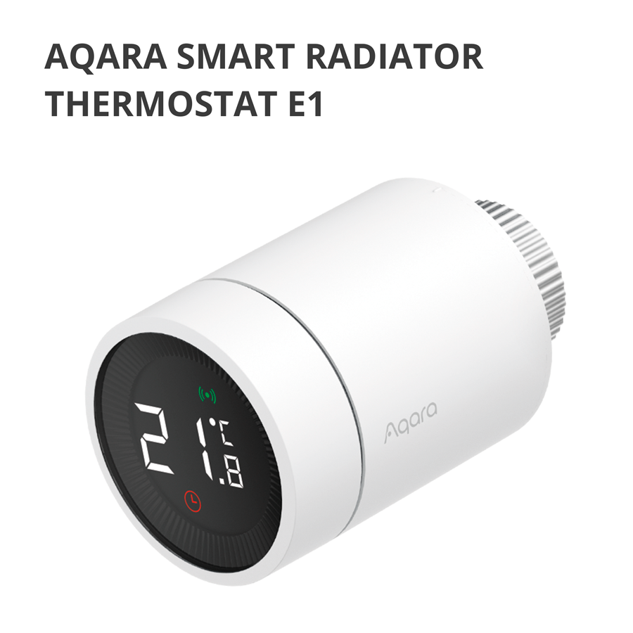 Aqara smart radiator thermostatic valve-3