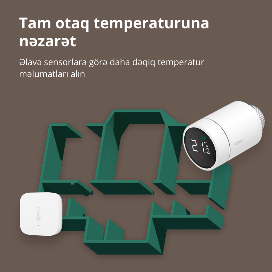 Aqara smart radiator thermostatic valve-19