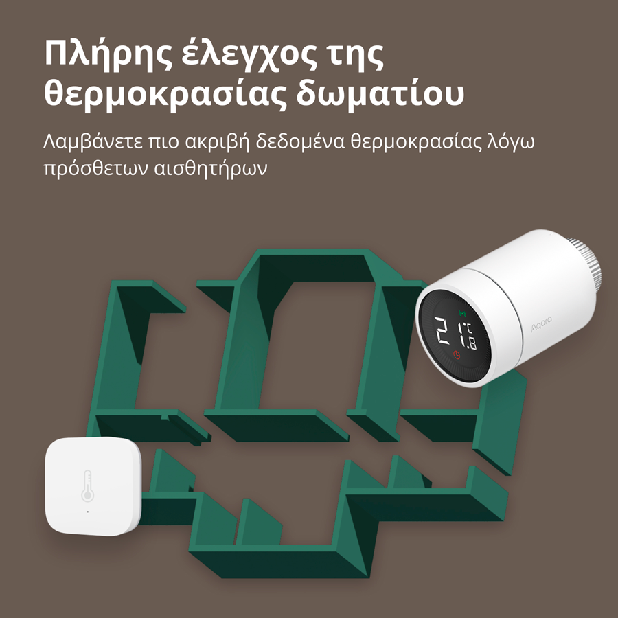 Aqara smart radiator thermostatic valve-20