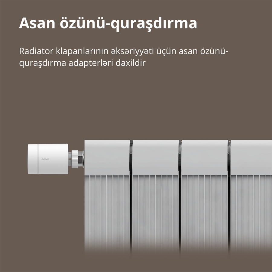 Aqara smart radiator thermostatic valve-43