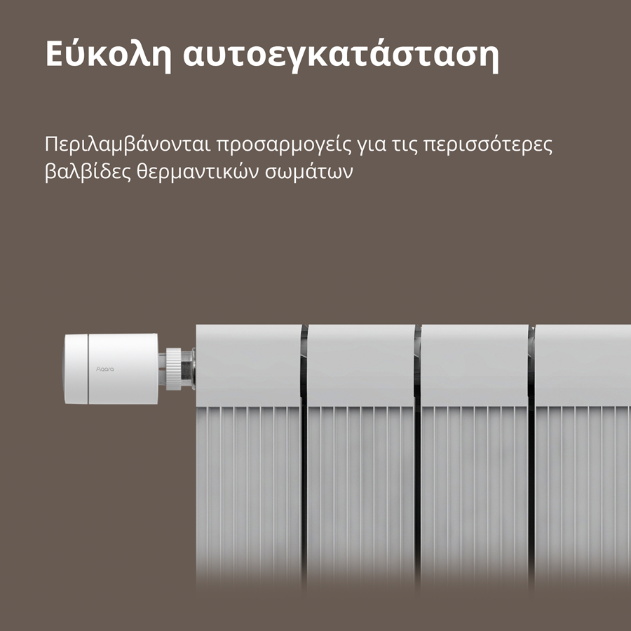 Aqara smart radiator thermostatic valve-44