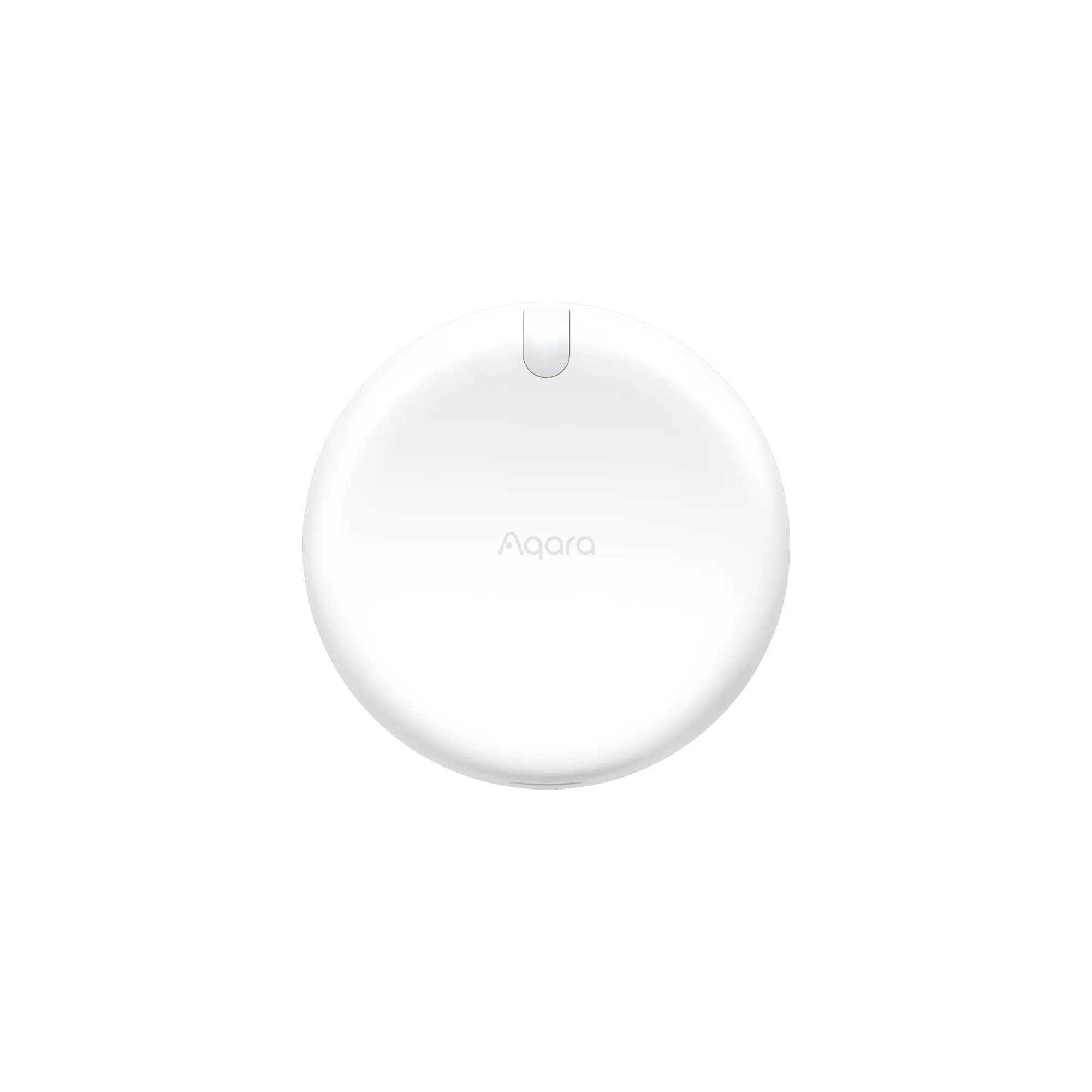 Senzor prisutnosti AQARA FP2-5