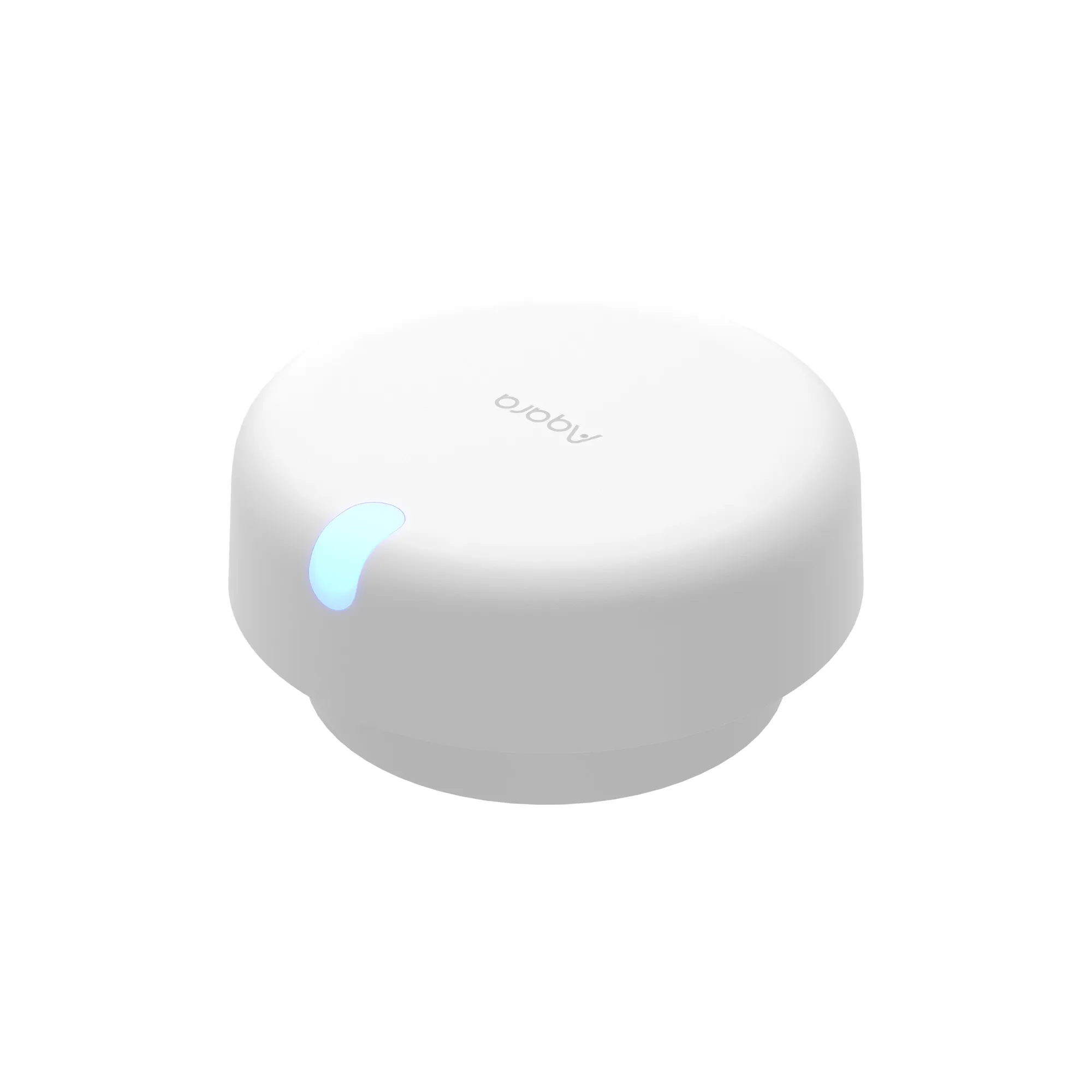 Senzor prisutnosti AQARA FP2