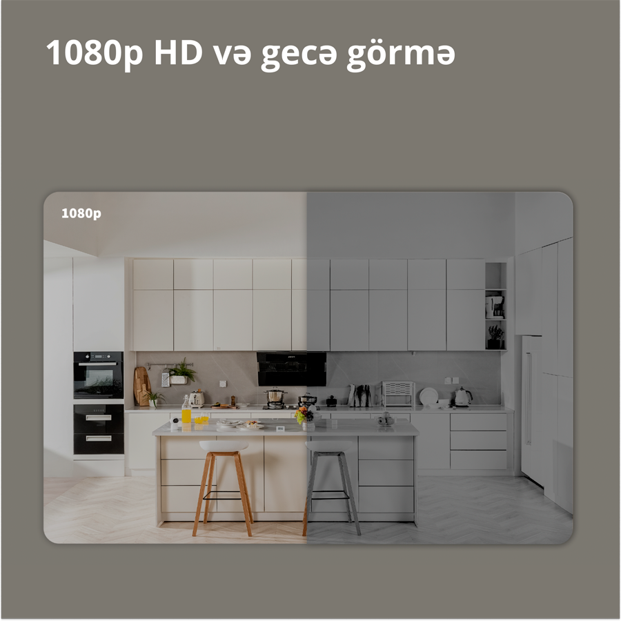 Aqara Camera Hub G2H Pro: Model No: CH-C01; SKU: AC009GLW01-25