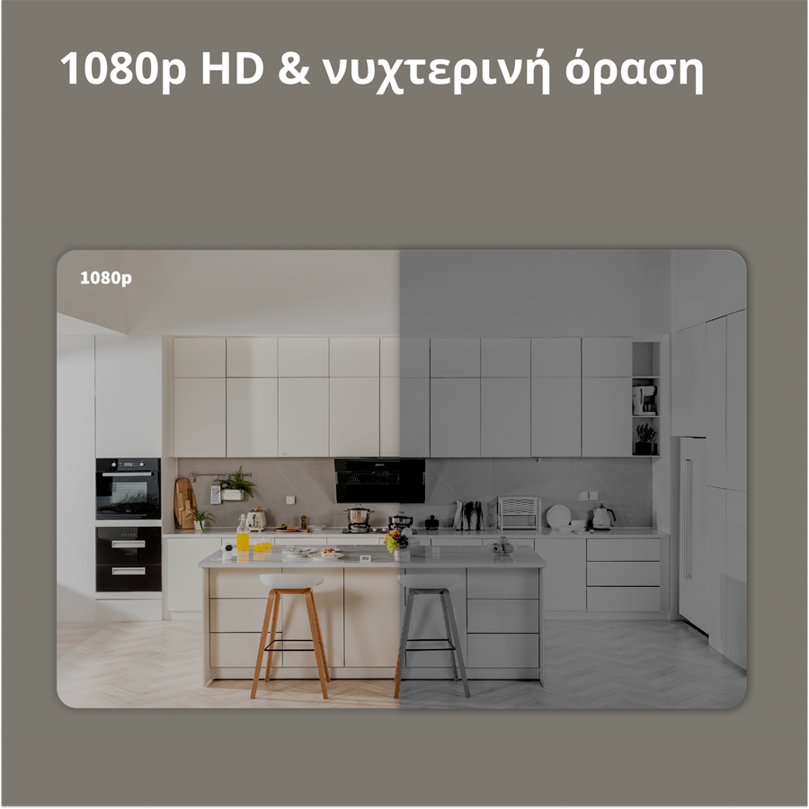 Aqara Camera Hub G2H Pro: Model No: CH-C01; SKU: AC009GLW01-26