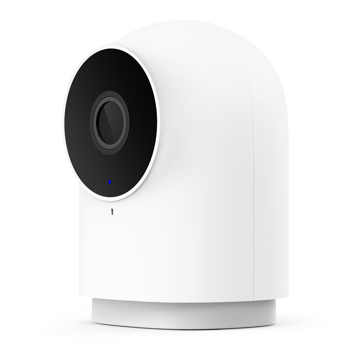 Aqara Camera Hub G2H Pro: Model No: CH-C01; SKU: AC009GLW01-46