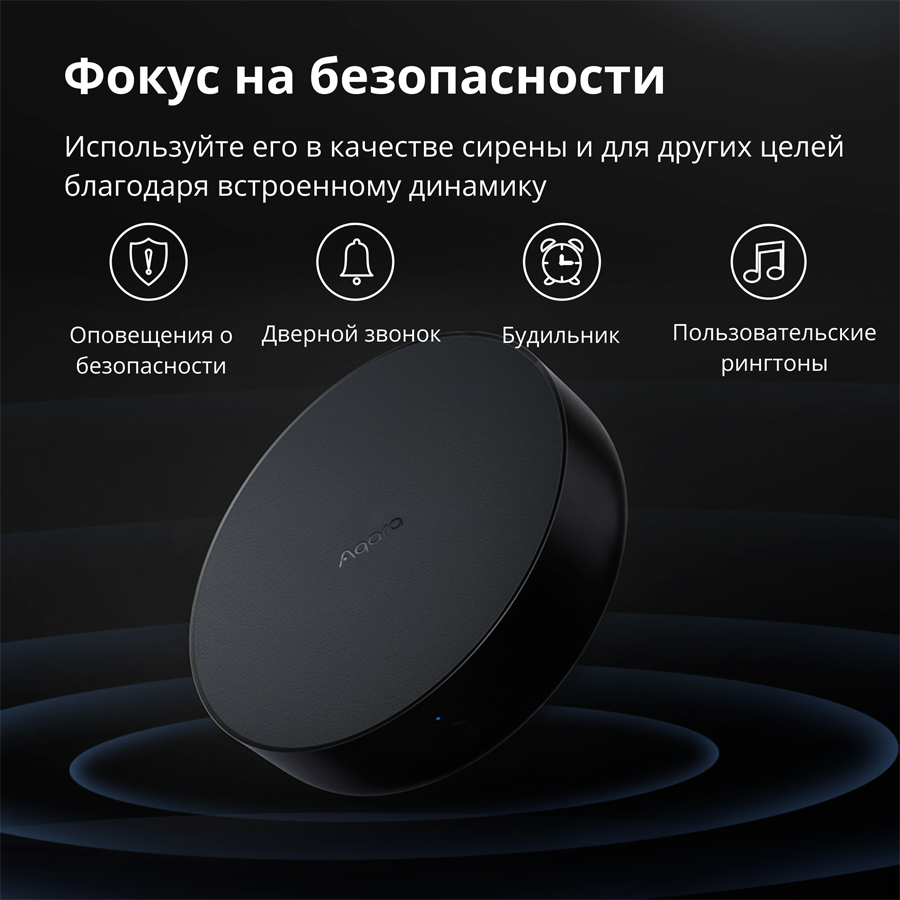 Aqara Hub M2: Model No: HM2-G01; SKU: AG022GLB02-36