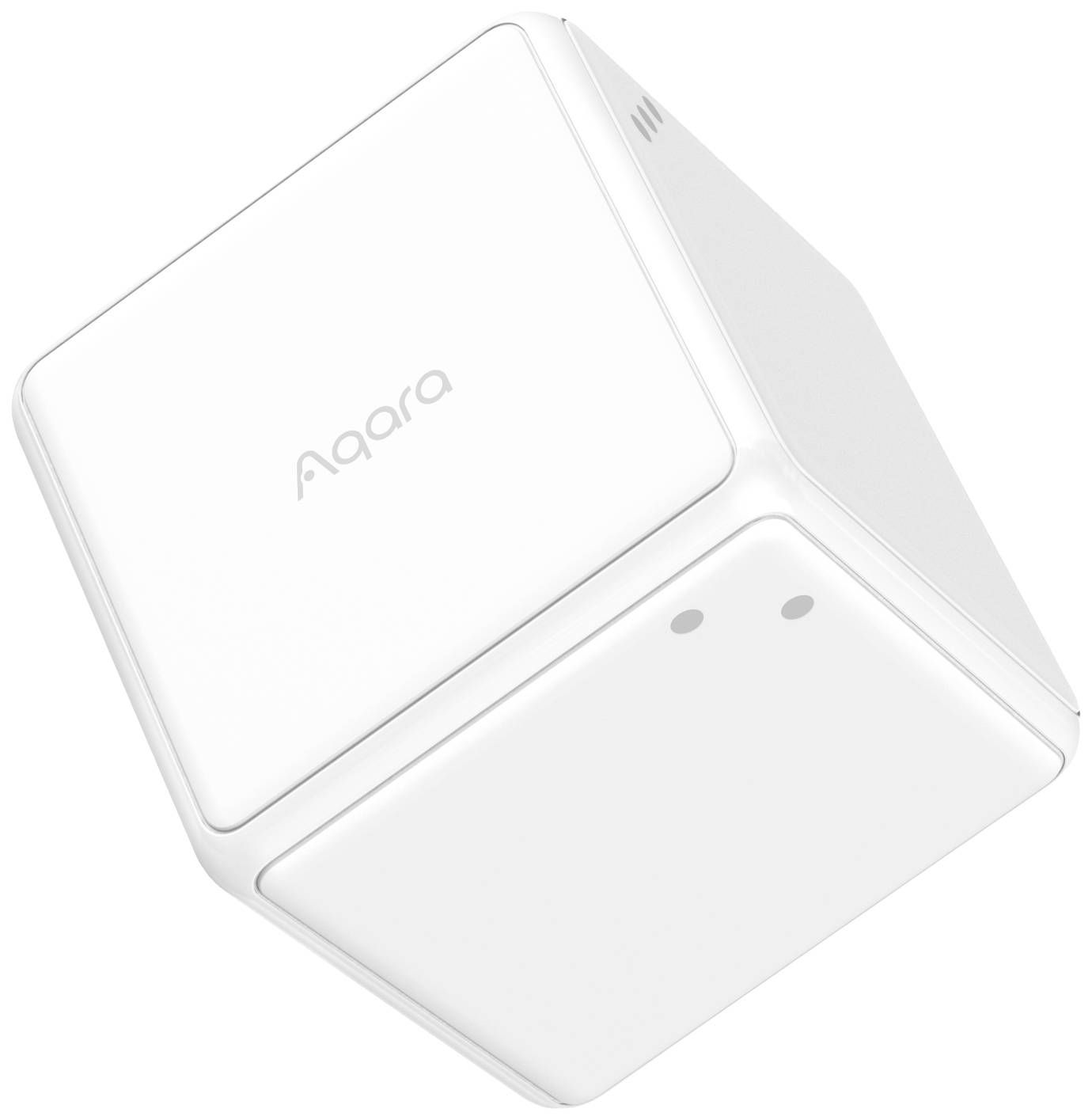 Pametni kontroler AQARA Cube CTP-R01-4