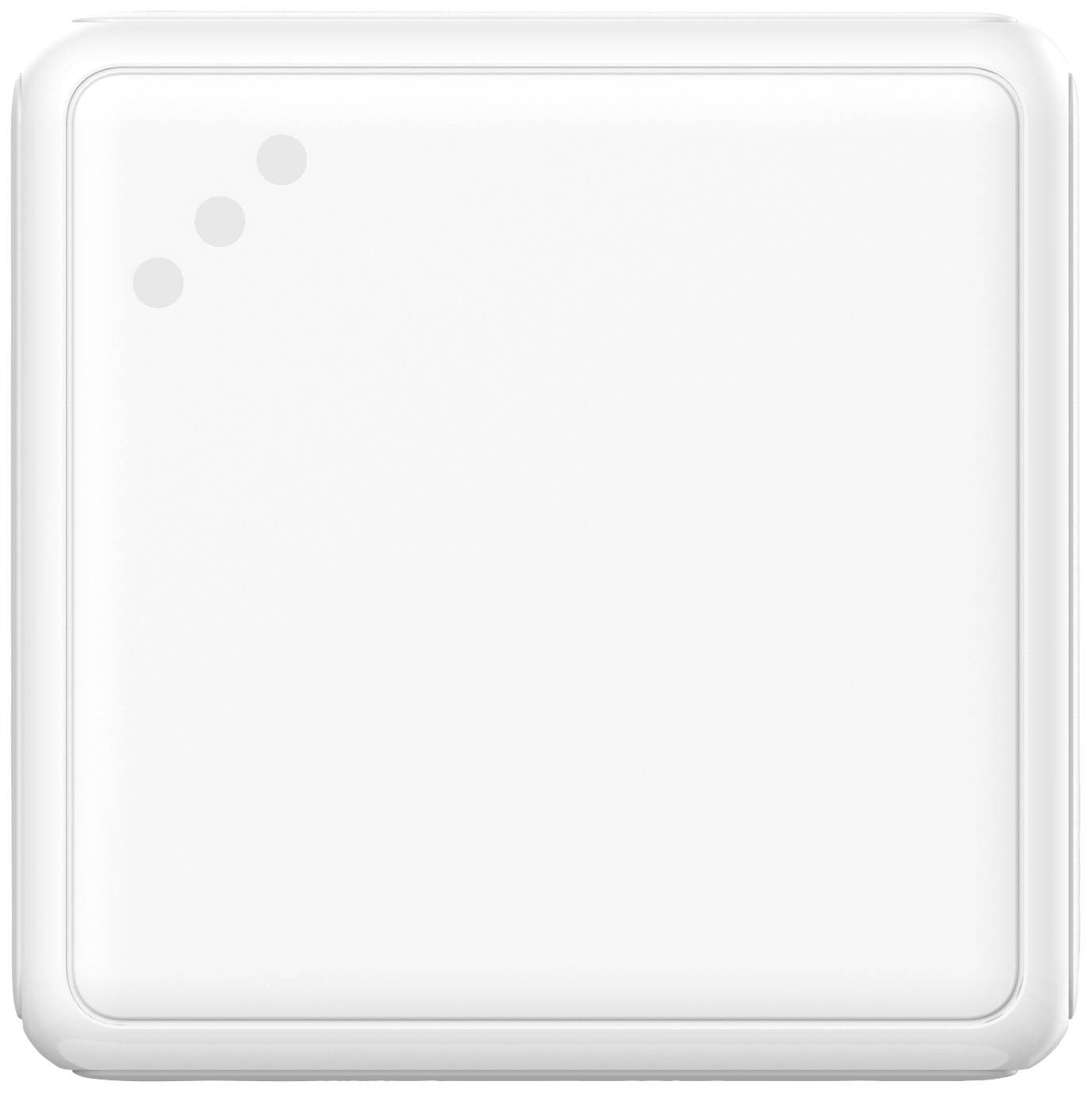 Pametni kontroler AQARA Cube CTP-R01-2