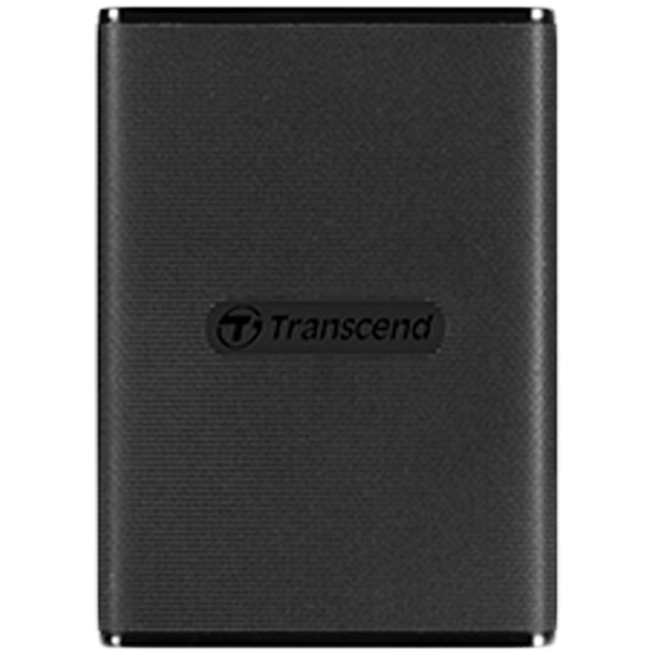 External SSD TRANSCEND ESD270C 2TB USB 10Gbps Type C/A-0