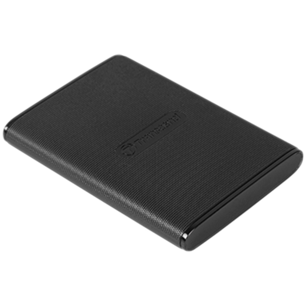 External SSD TRANSCEND ESD270C 2TB USB 10Gbps Type C/A-1