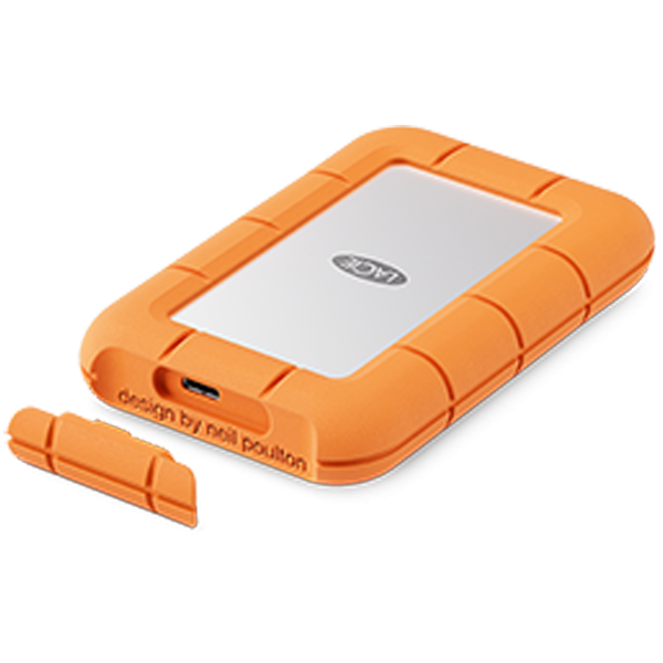 2TB Rugged Mini SSD-0