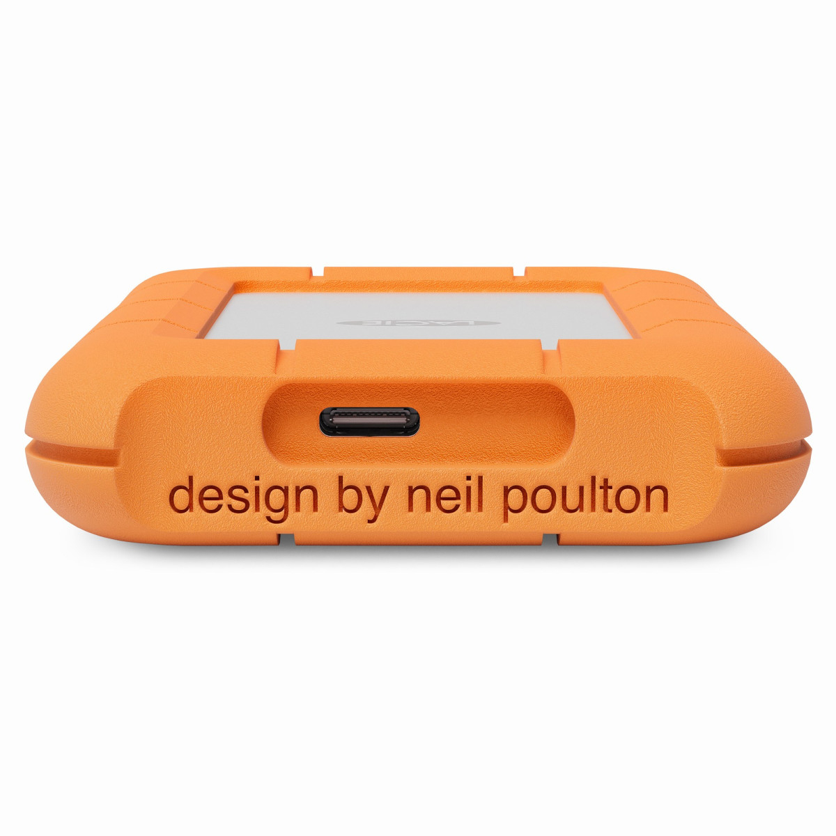 2TB Rugged Mini SSD-10