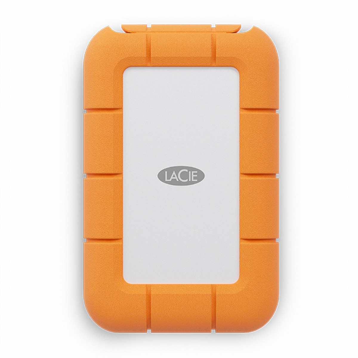 2TB Rugged Mini SSD-11