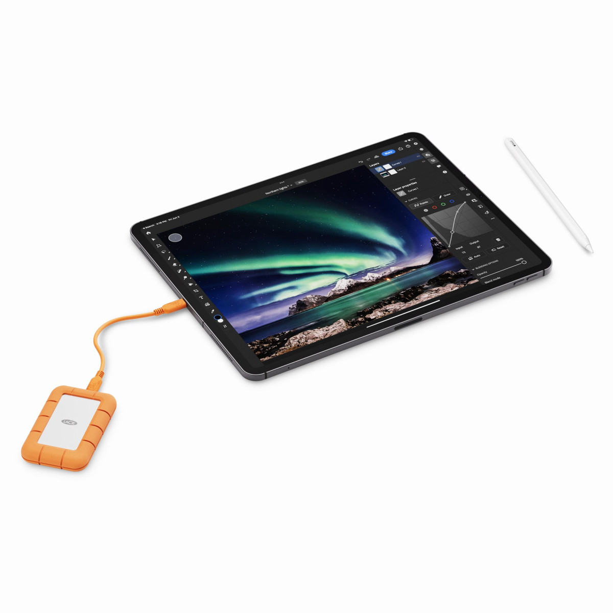2TB Rugged Mini SSD-13