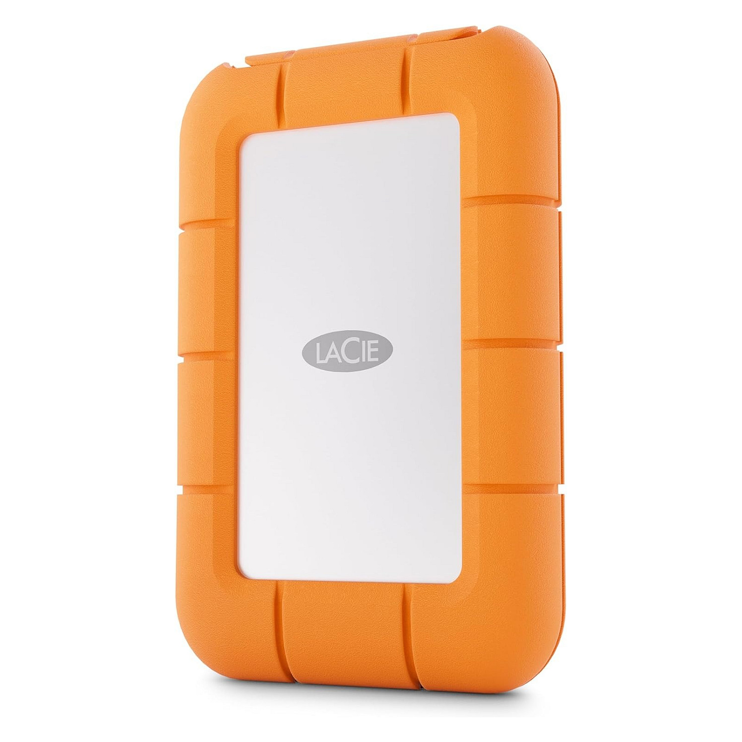 2TB Rugged Mini SSD-15