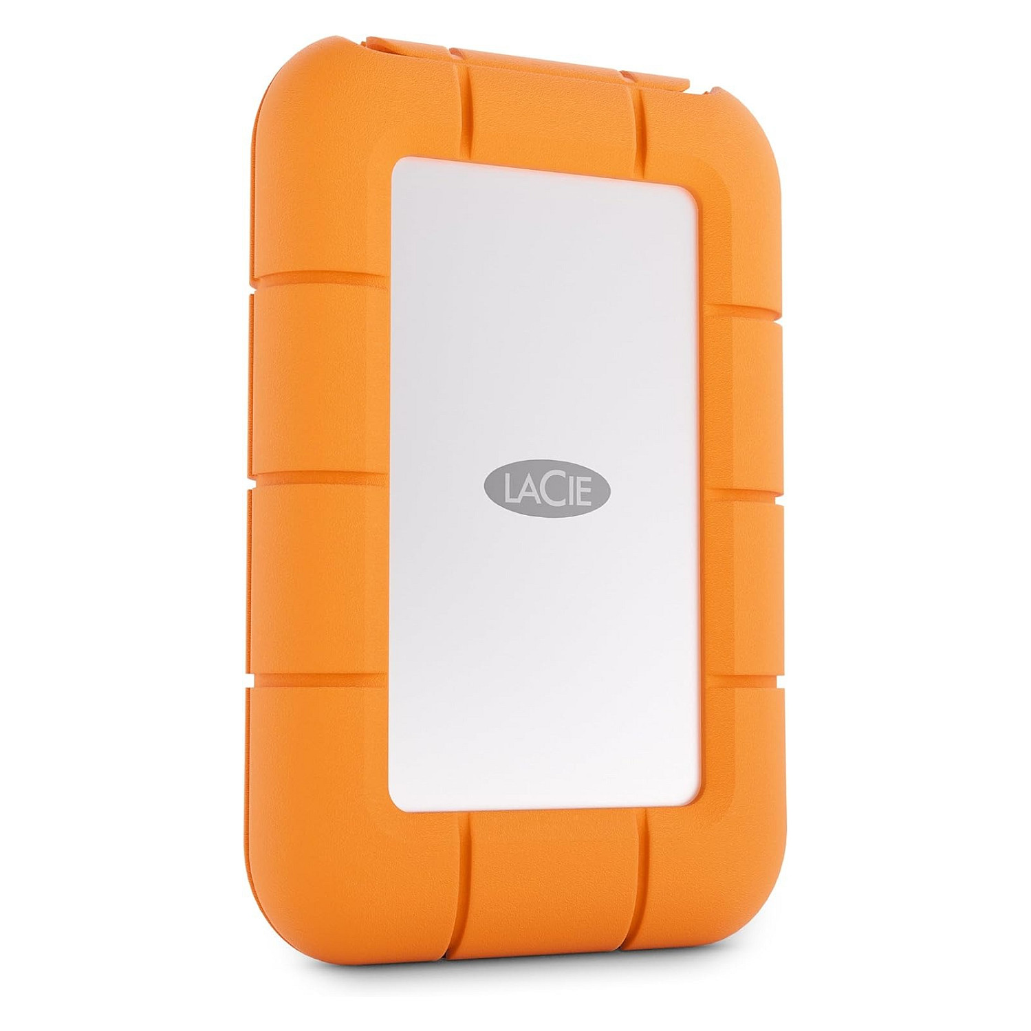 Vanjski SSD LaCIE Rugged Mini (2.5/4TB/ USB3.2 GEN 2X2)-9