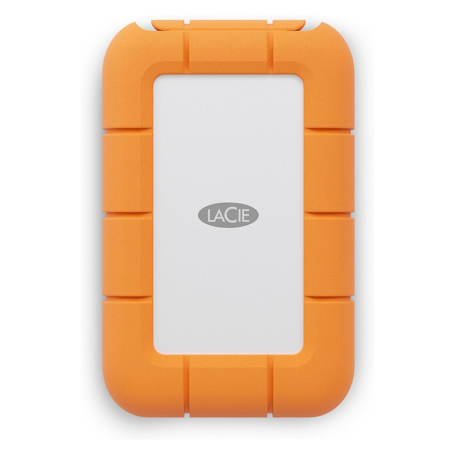 Vanjski SSD LaCIE Rugged Mini (2.5/4TB/ USB3.2 GEN 2X2)-11