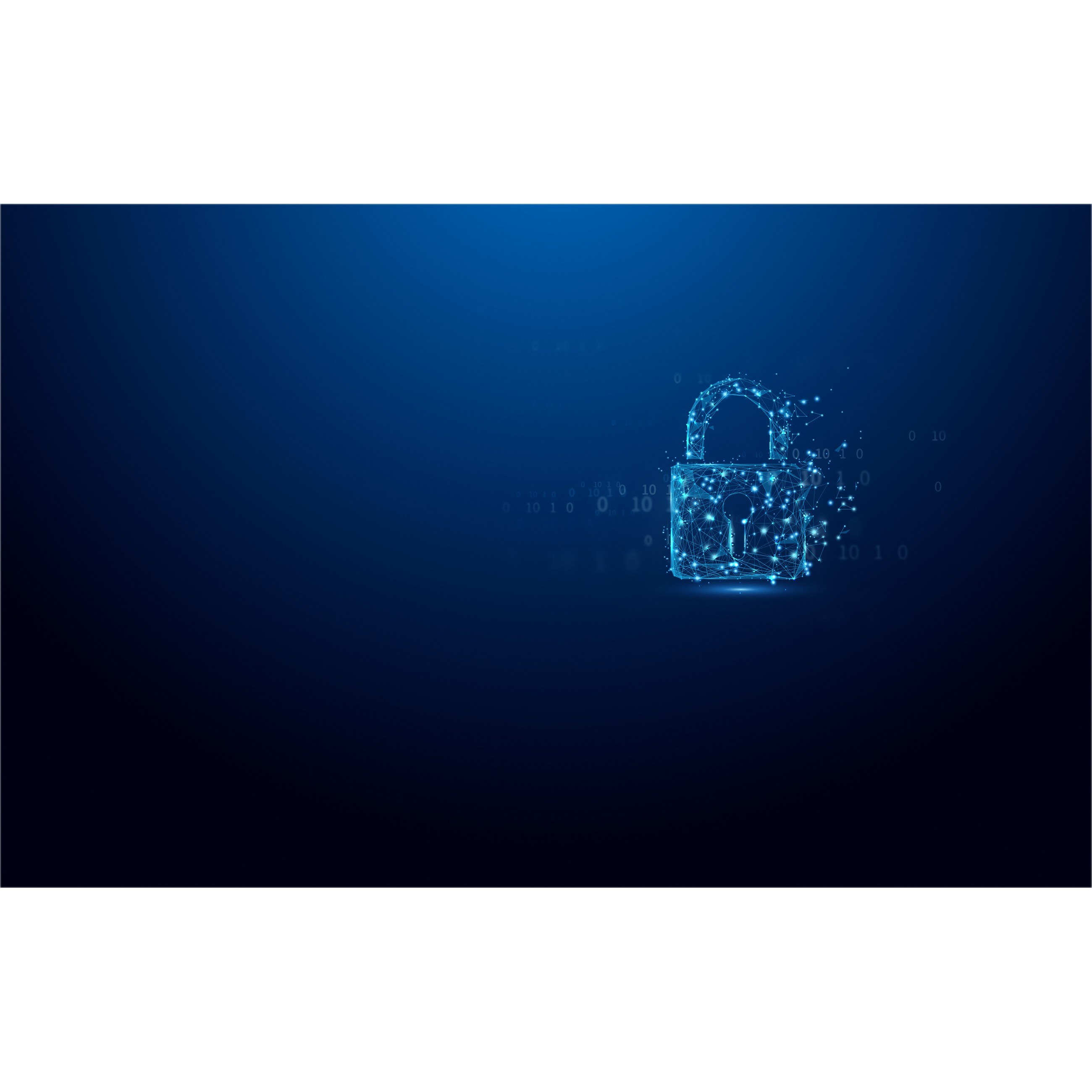 USB-C IronKey Vault KINGSTON 32GB (Privacy 50C, AES-256 enkripcija, FIPS 197)-5