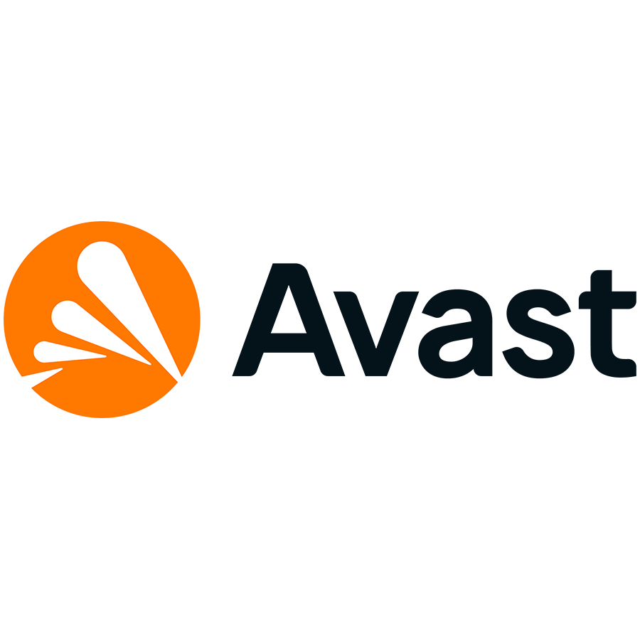 Avast Ultimate za Windows 1 PC (Nova licenca, 1 godina)-1