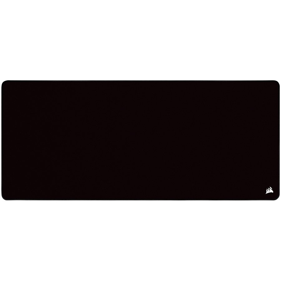 Podloga za miš CORSAIR MM350 PRO Premium Spill-Proof Cloth (crna, Extended-XL)