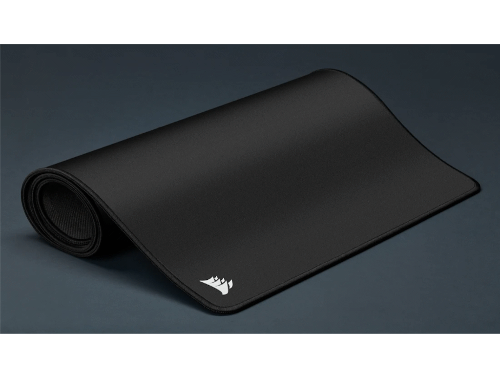 Podloga za miš CORSAIR MM350 PRO Premium Spill-Proof Cloth (crna, Extended-XL)-4