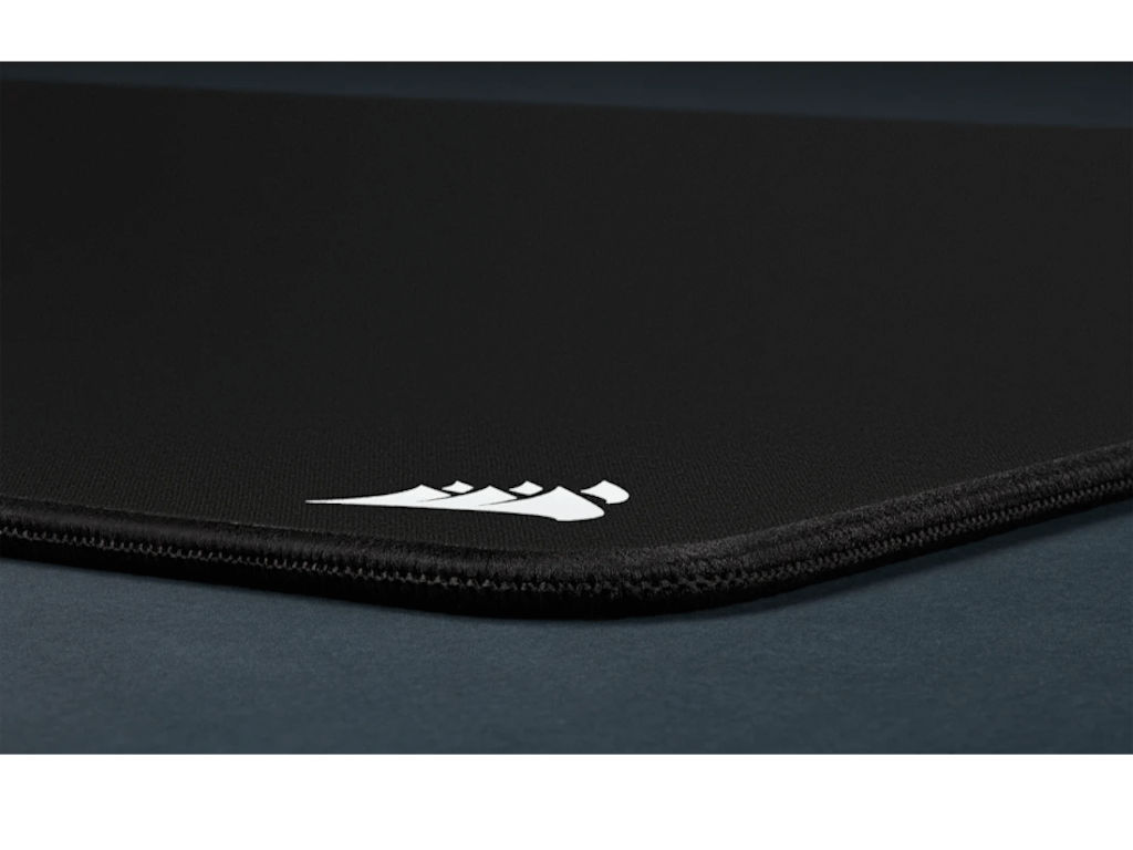 Podloga za miš CORSAIR MM350 PRO Premium Spill-Proof Cloth (crna, Extended-XL)-6