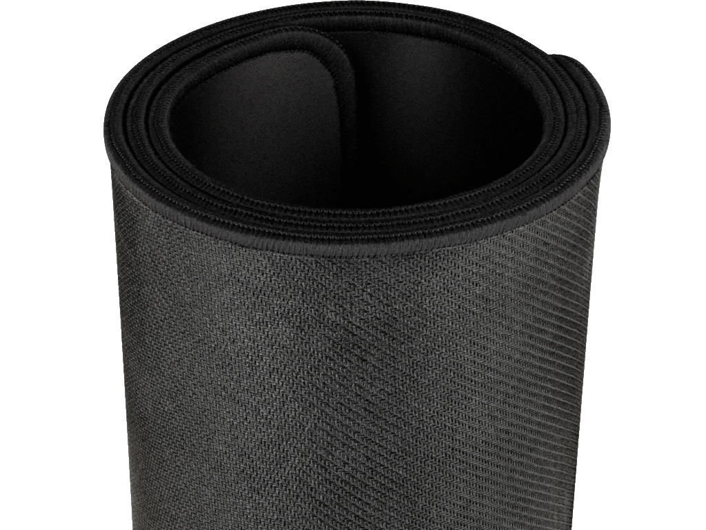 Podloga za miš CORSAIR MM350 PRO Premium Spill-Proof Cloth (crna, Extended-XL)-8